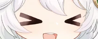 😝