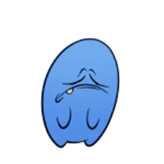 😞