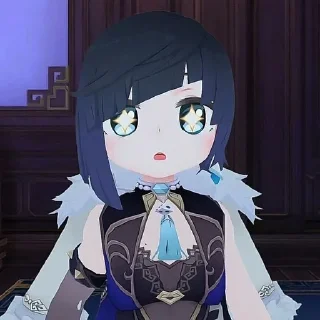 🌟