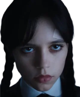 😠