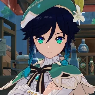 🌟