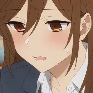💓