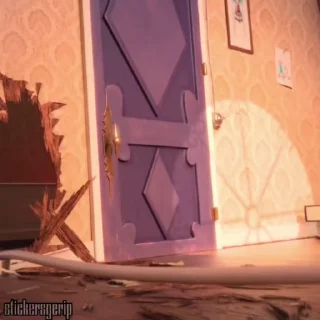 🌟
