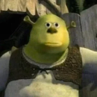 😐