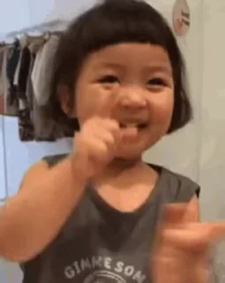 💃