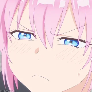 💖