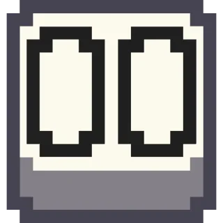 0⃣
