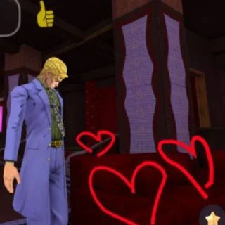 🥰