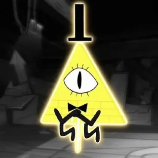 🌟
