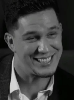 😁