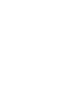 4️⃣