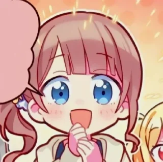 💋