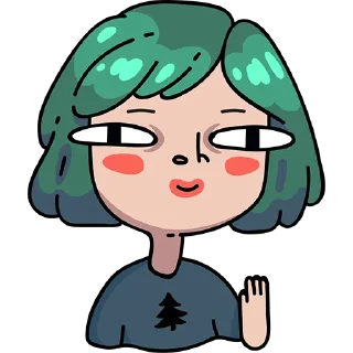 ☺️
