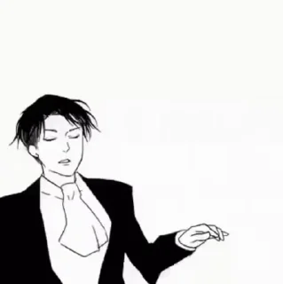 🕺