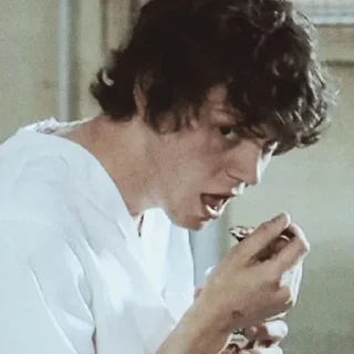 🍴