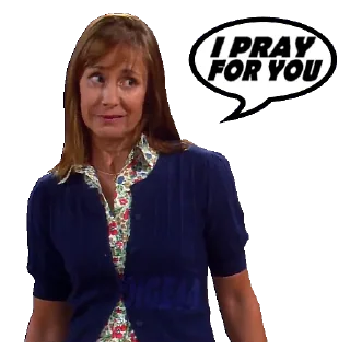 🙏