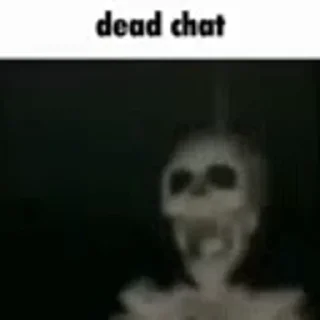 🧊
