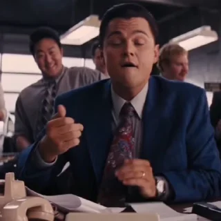 🖕
