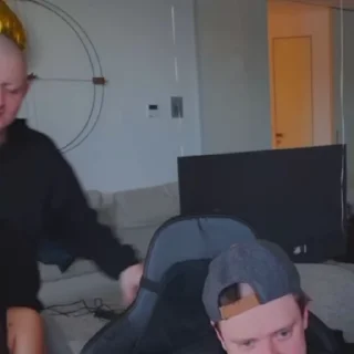 👋