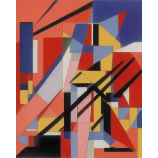🖼