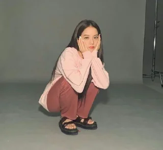 🦋