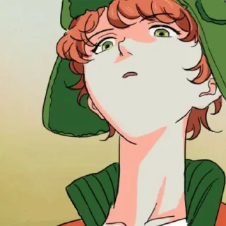 💚