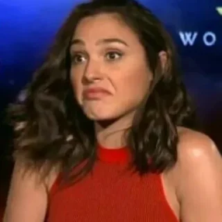 😖