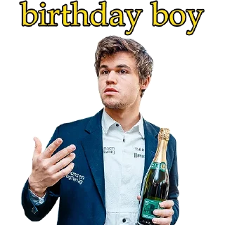 🍾