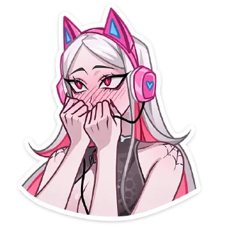🥺