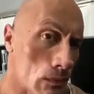 🤨