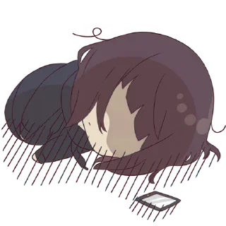 🫠