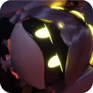 ❤