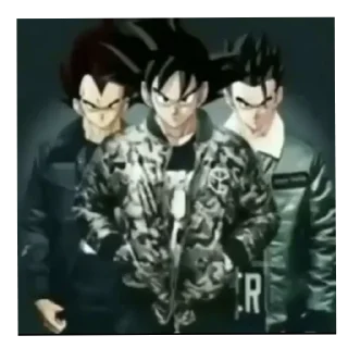 👍