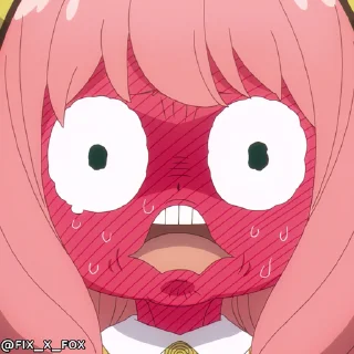 🥵