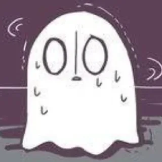 🥺