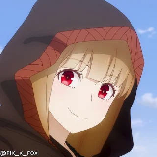 😃