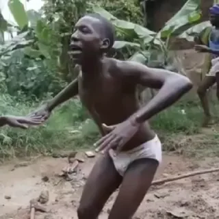 👨