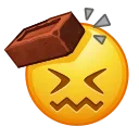 🧱