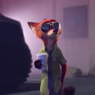 😎