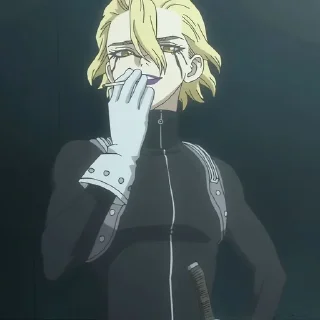 🚬