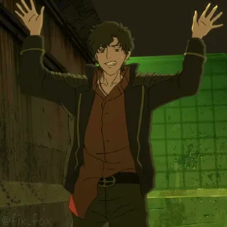 🙌