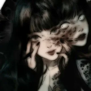 🖤