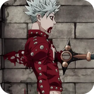 ☠