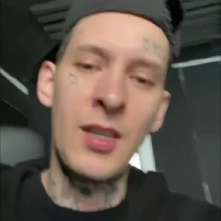 👋