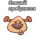 🤪