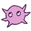 kinitopet stickers bgx
