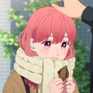 🍧
