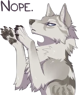👎