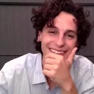 🤩