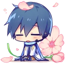 🌸